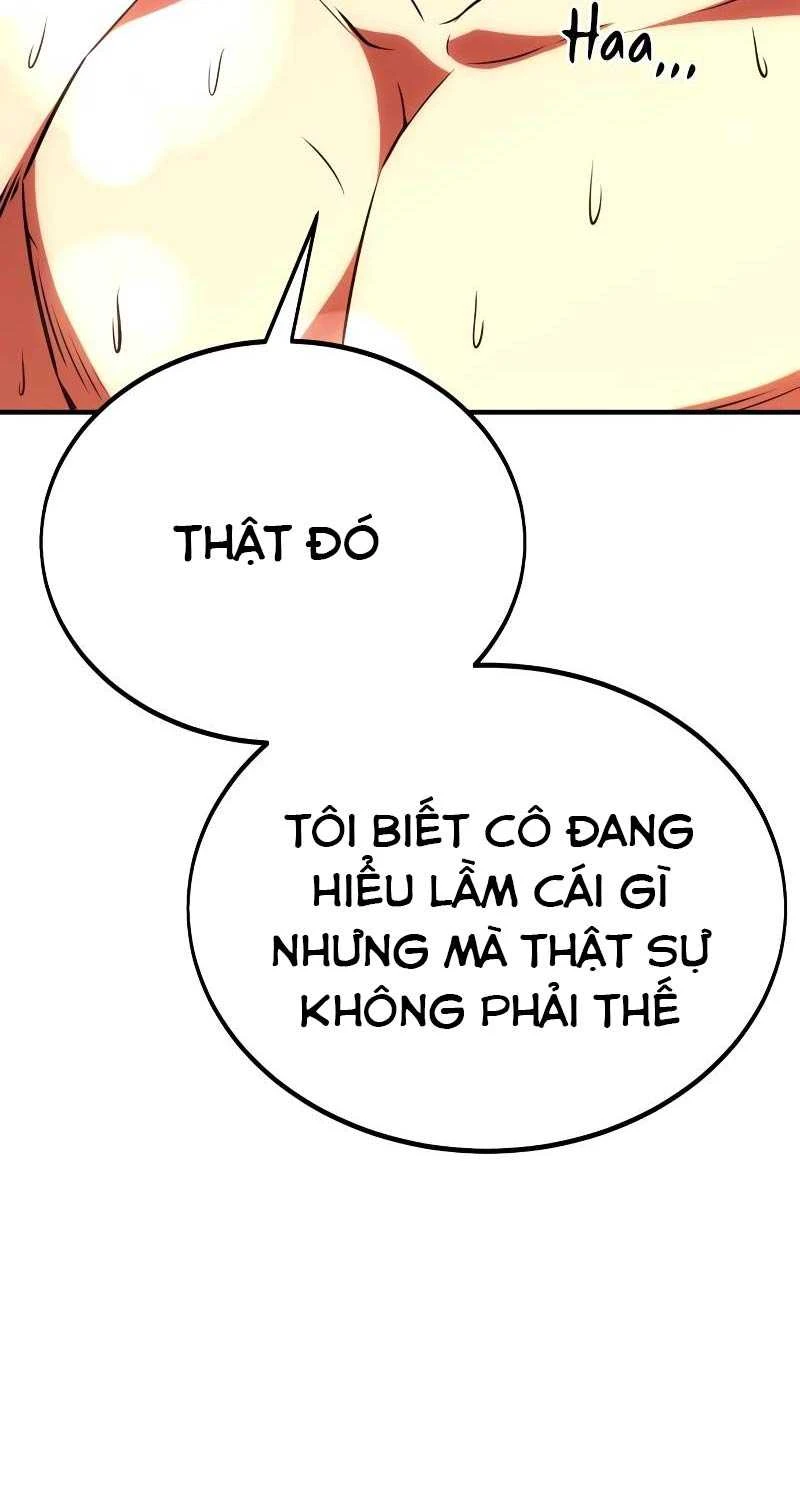 Tôi Đã Giết Tuyển Thủ Học Viện Chapter 37 - 18