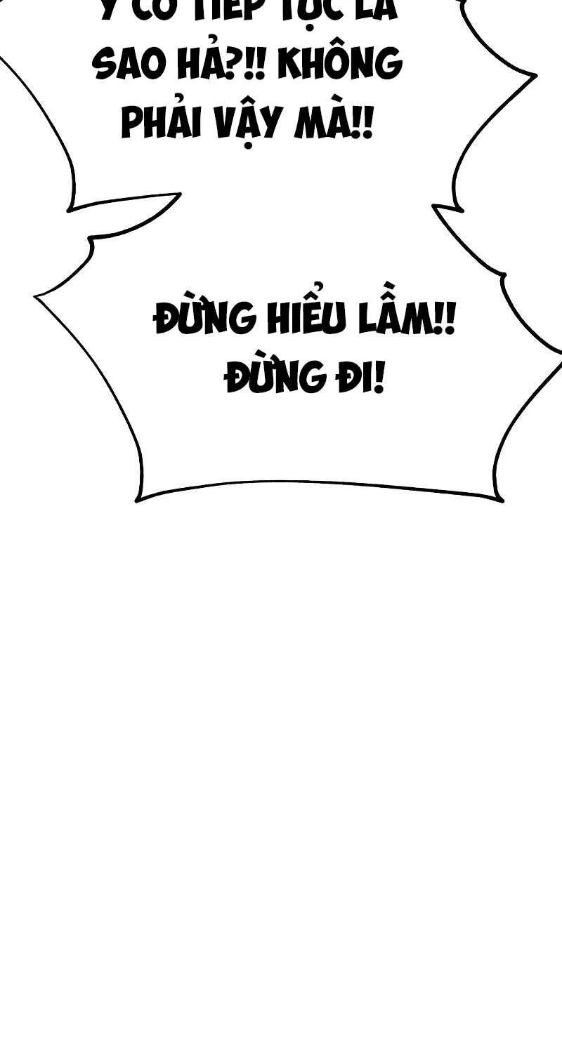 Tôi Đã Giết Tuyển Thủ Học Viện Chapter 37 - 24