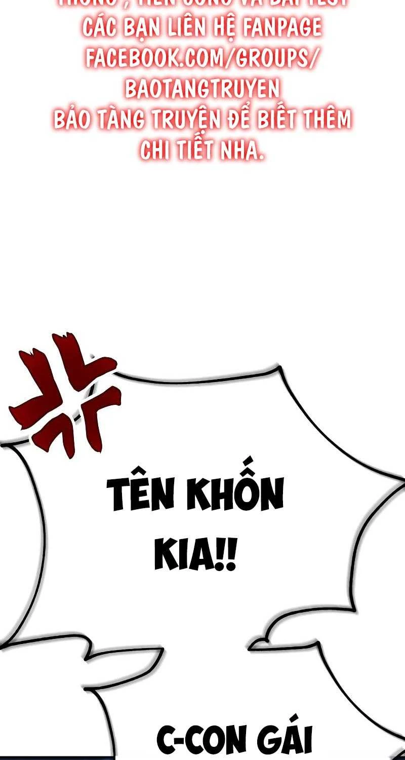 Tôi Đã Giết Tuyển Thủ Học Viện Chapter 37 - 27