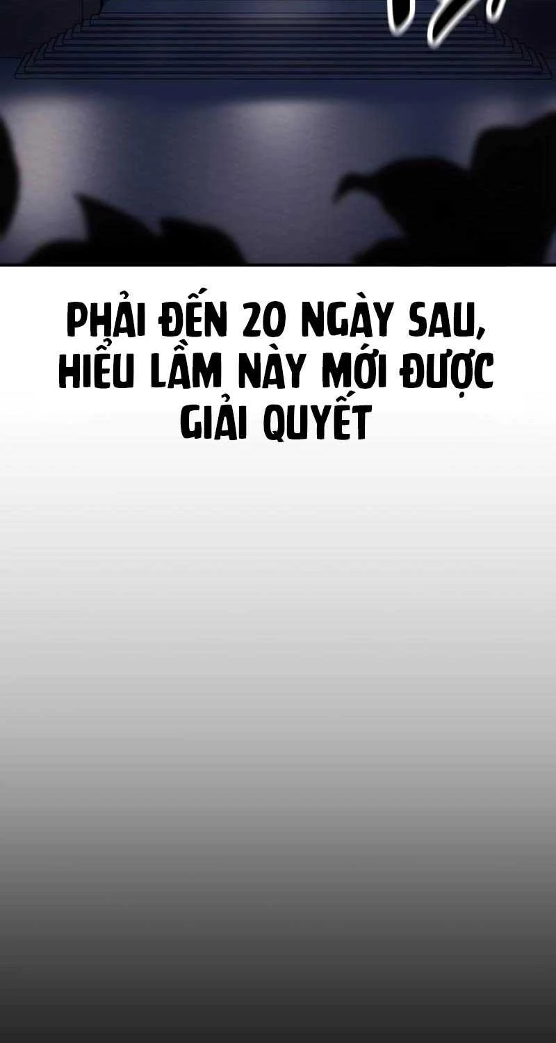 Tôi Đã Giết Tuyển Thủ Học Viện Chapter 37 - 29