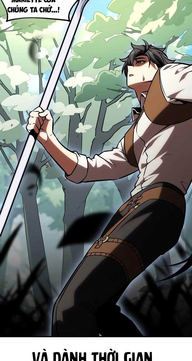 Tôi Đã Giết Tuyển Thủ Học Viện Chapter 37 - 31