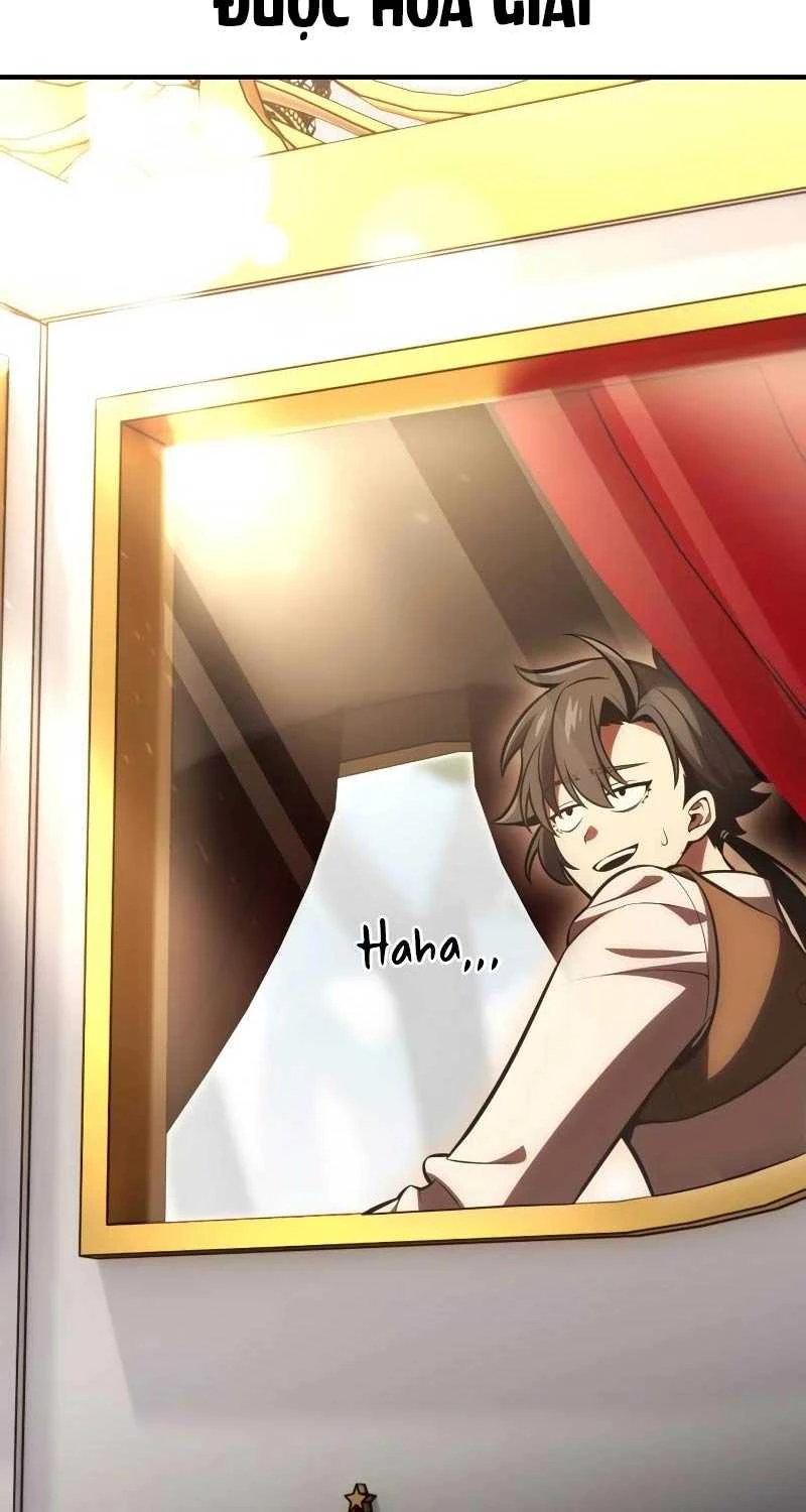 Tôi Đã Giết Tuyển Thủ Học Viện Chapter 37 - 33