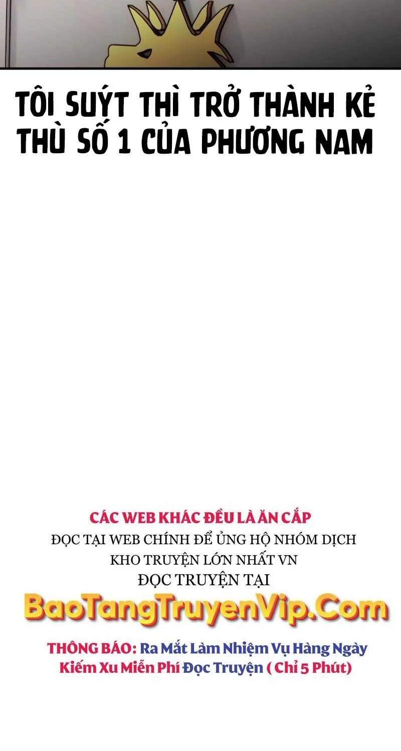 Tôi Đã Giết Tuyển Thủ Học Viện Chapter 37 - 34