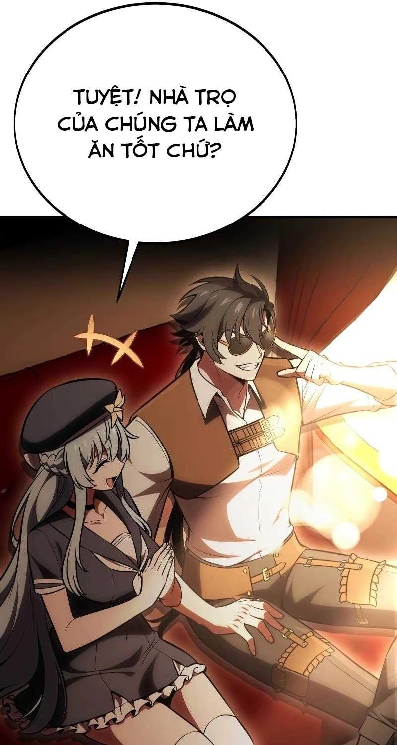 Tôi Đã Giết Tuyển Thủ Học Viện Chapter 37 - 38