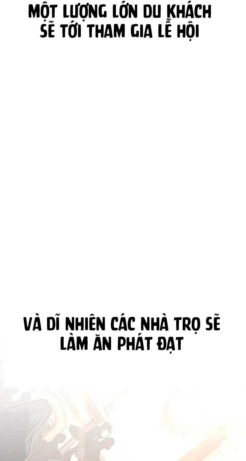 Tôi Đã Giết Tuyển Thủ Học Viện Chapter 37 - 40