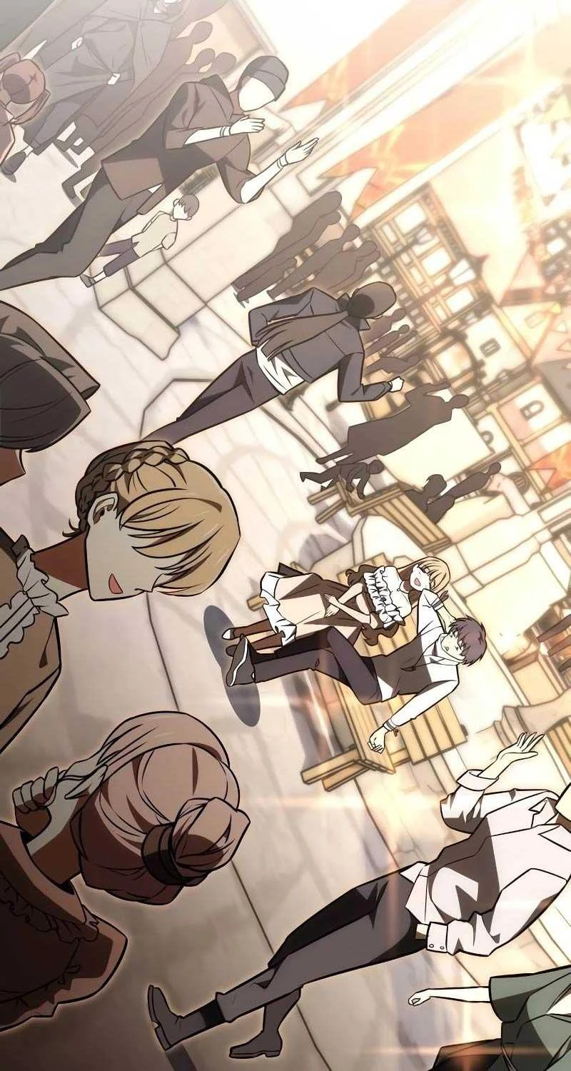 Tôi Đã Giết Tuyển Thủ Học Viện Chapter 37 - 41