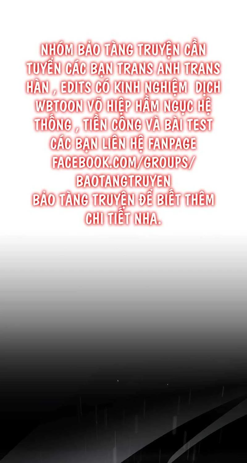 Tôi Đã Giết Tuyển Thủ Học Viện Chapter 37 - 50