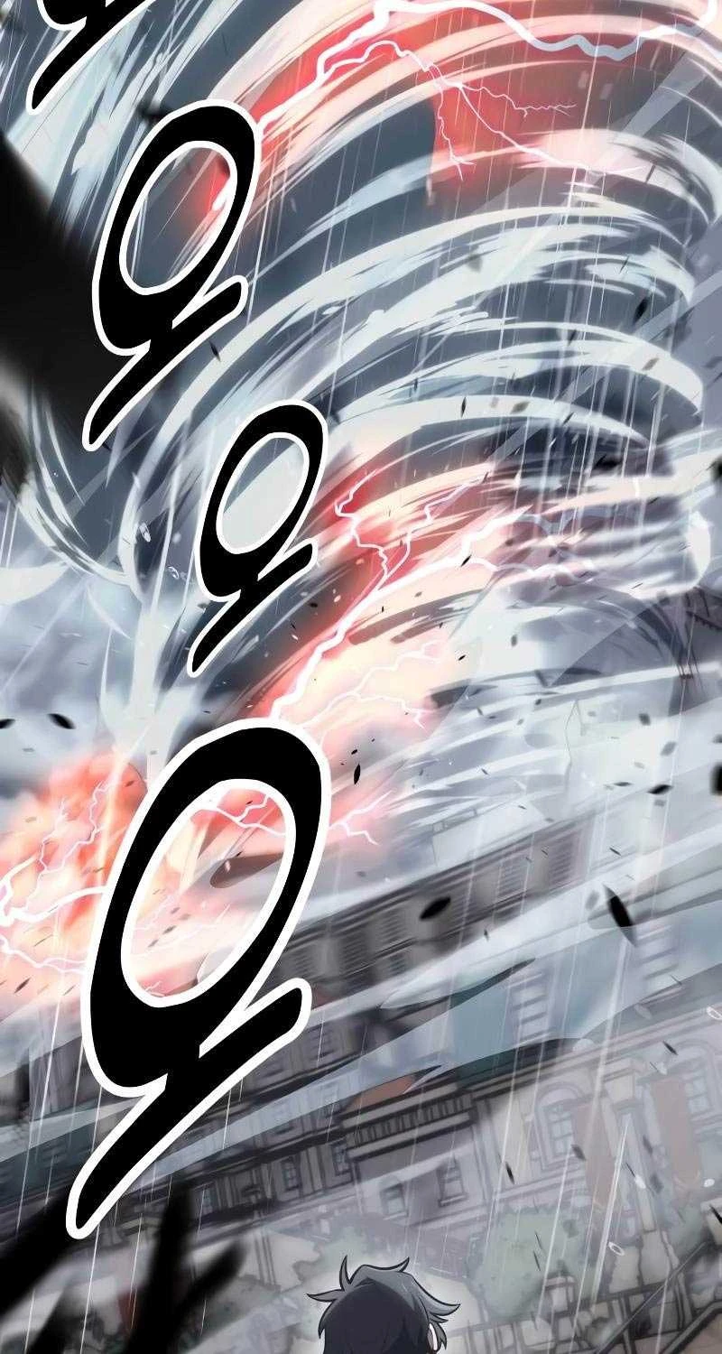 Tôi Đã Giết Tuyển Thủ Học Viện Chapter 37 - 52