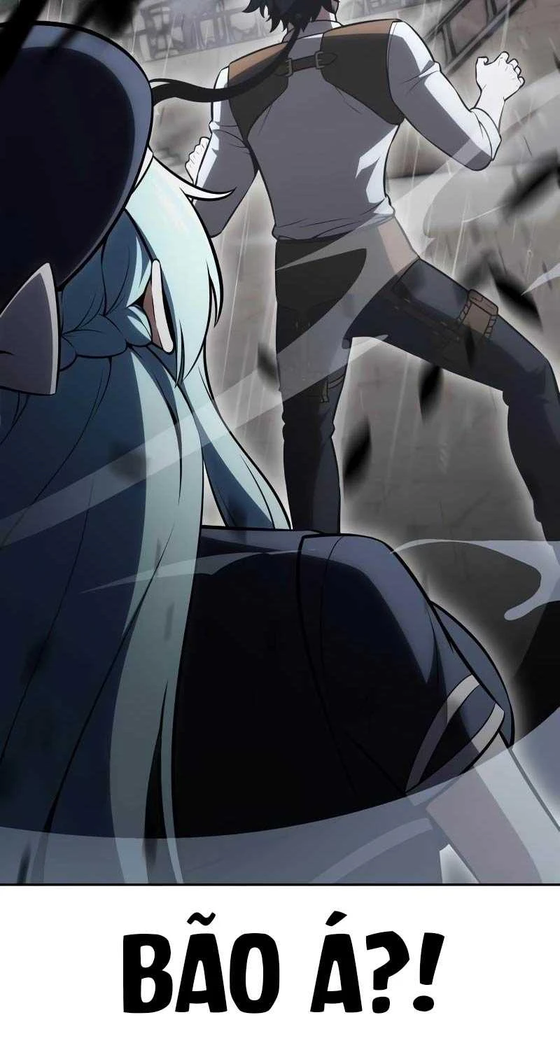 Tôi Đã Giết Tuyển Thủ Học Viện Chapter 37 - 53