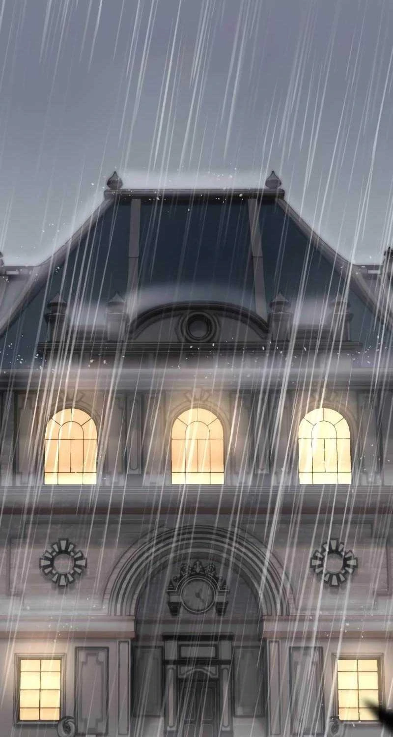 Tôi Đã Giết Tuyển Thủ Học Viện Chapter 37 - 65