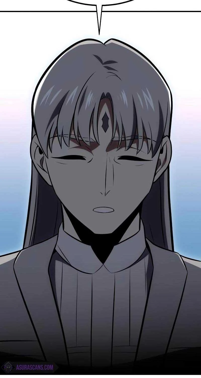 Tôi Đã Giết Tuyển Thủ Học Viện Chapter 37 - 80