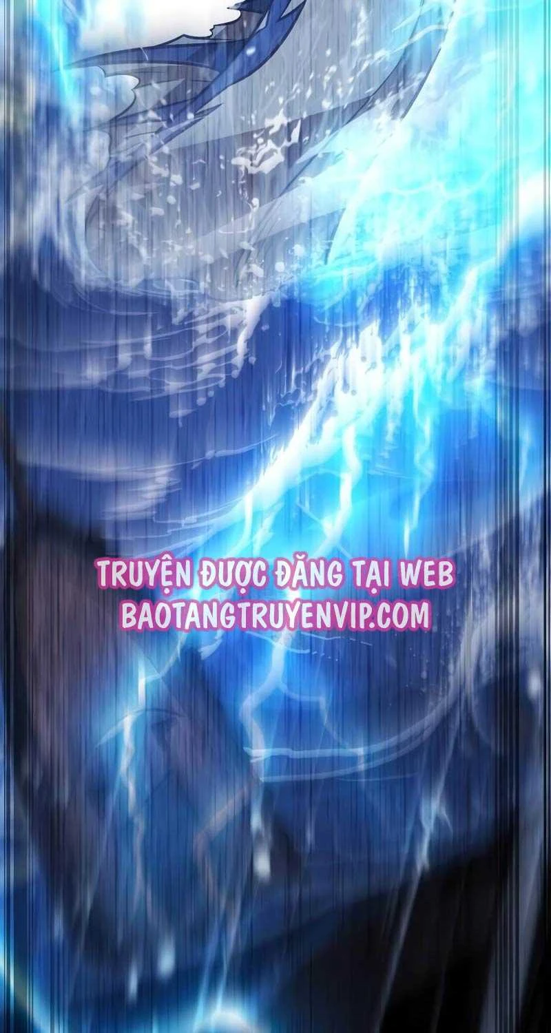 Tôi Đã Giết Tuyển Thủ Học Viện Chapter 37 - 88