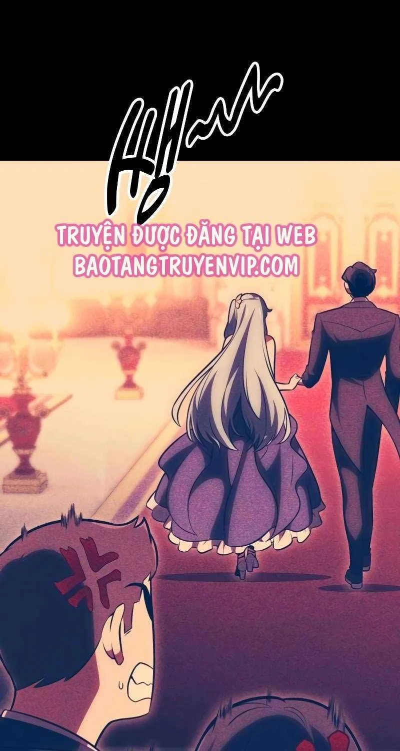 Tôi Đã Giết Tuyển Thủ Học Viện Chapter 37 - 100