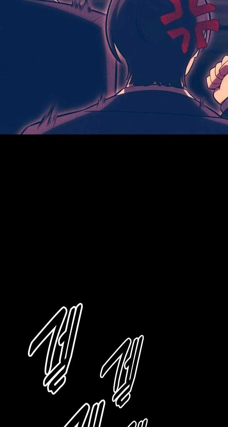 Tôi Đã Giết Tuyển Thủ Học Viện Chapter 37 - 101