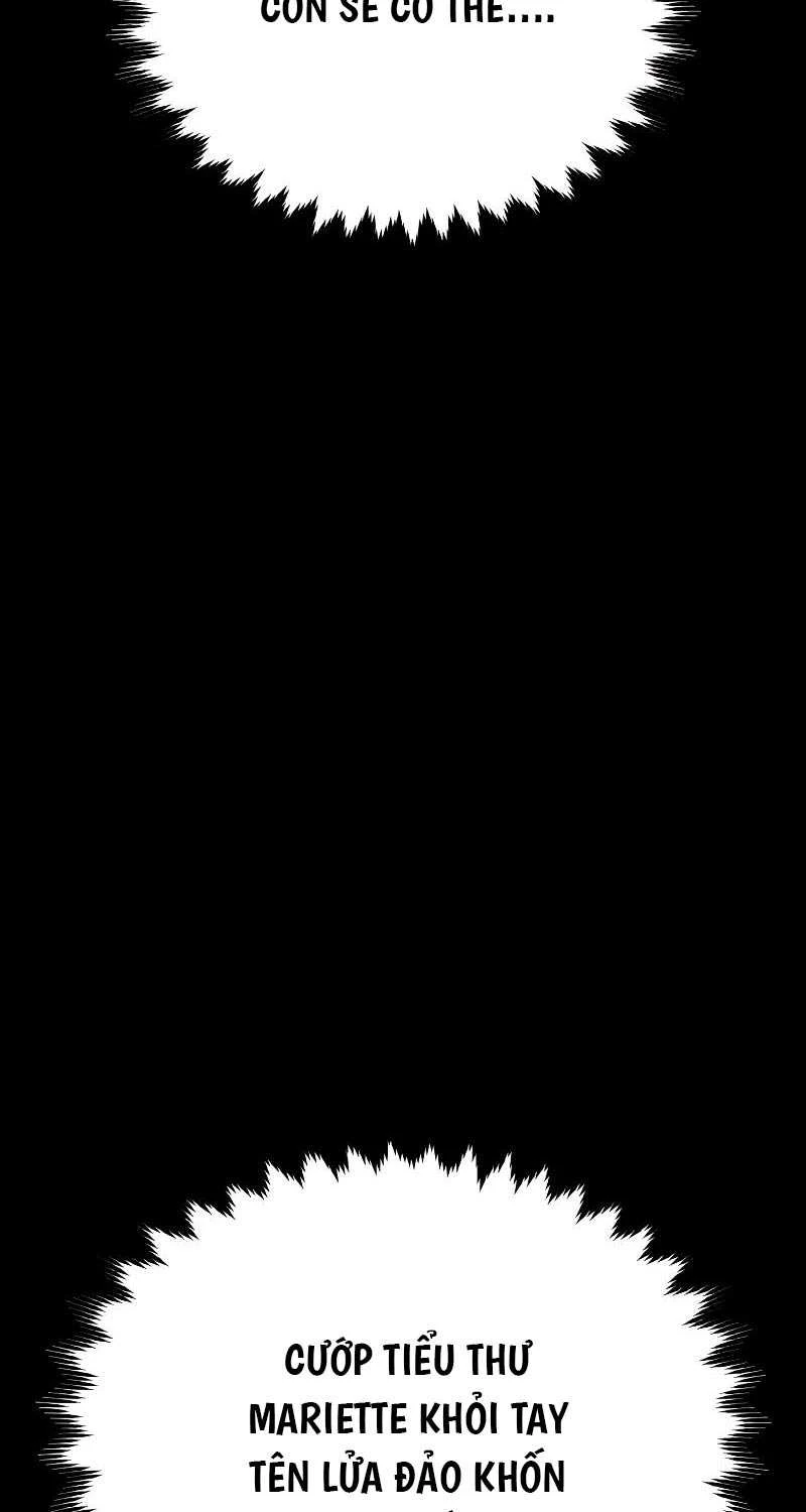 Tôi Đã Giết Tuyển Thủ Học Viện Chapter 37 - 103