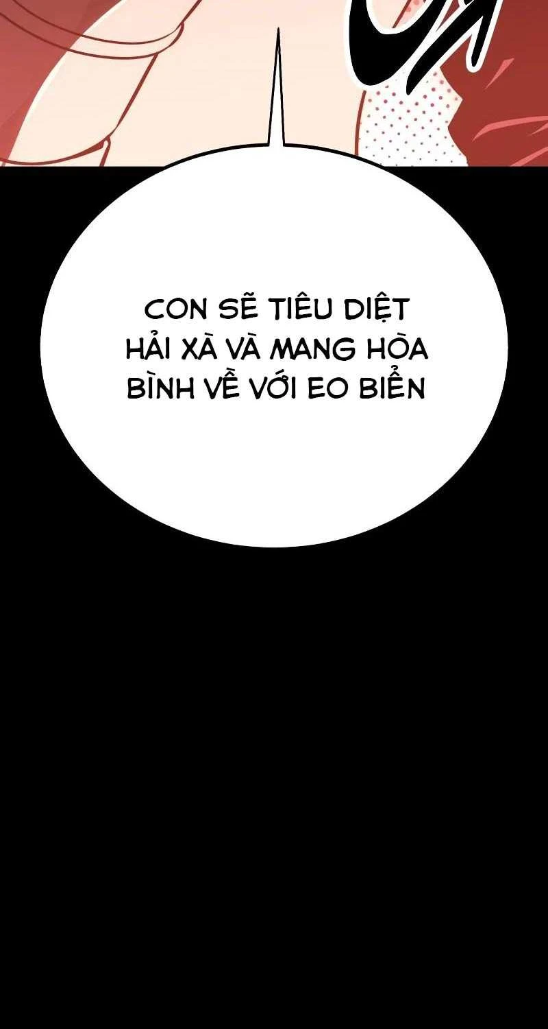 Tôi Đã Giết Tuyển Thủ Học Viện Chapter 37 - 105