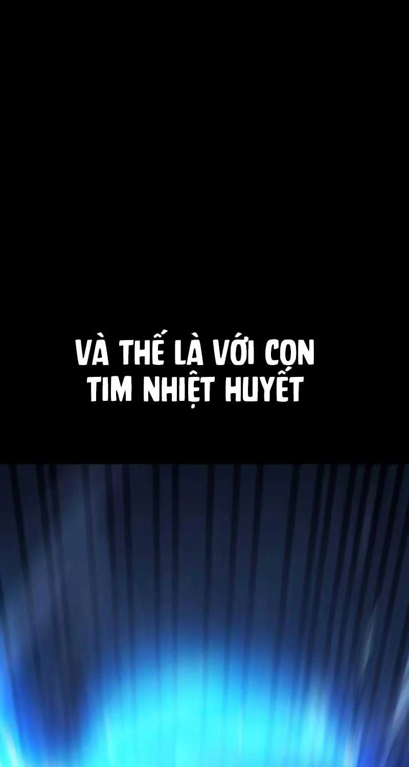 Tôi Đã Giết Tuyển Thủ Học Viện Chapter 37 - 106