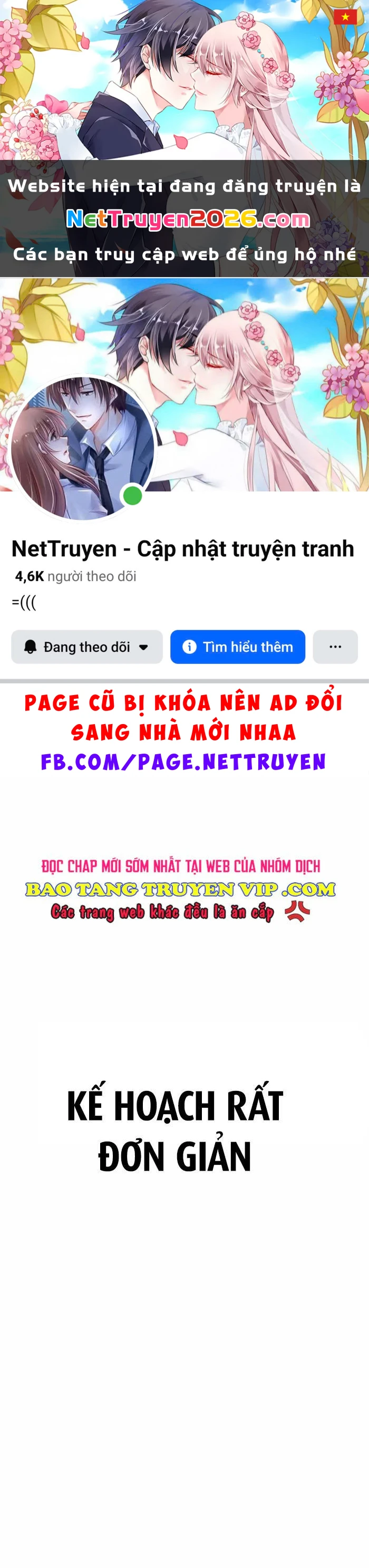 Tôi Đã Giết Tuyển Thủ Học Viện Chapter 38 - 1