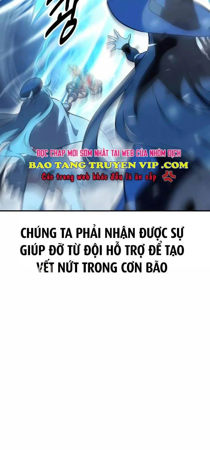 Tôi Đã Giết Tuyển Thủ Học Viện Chapter 38 - 3