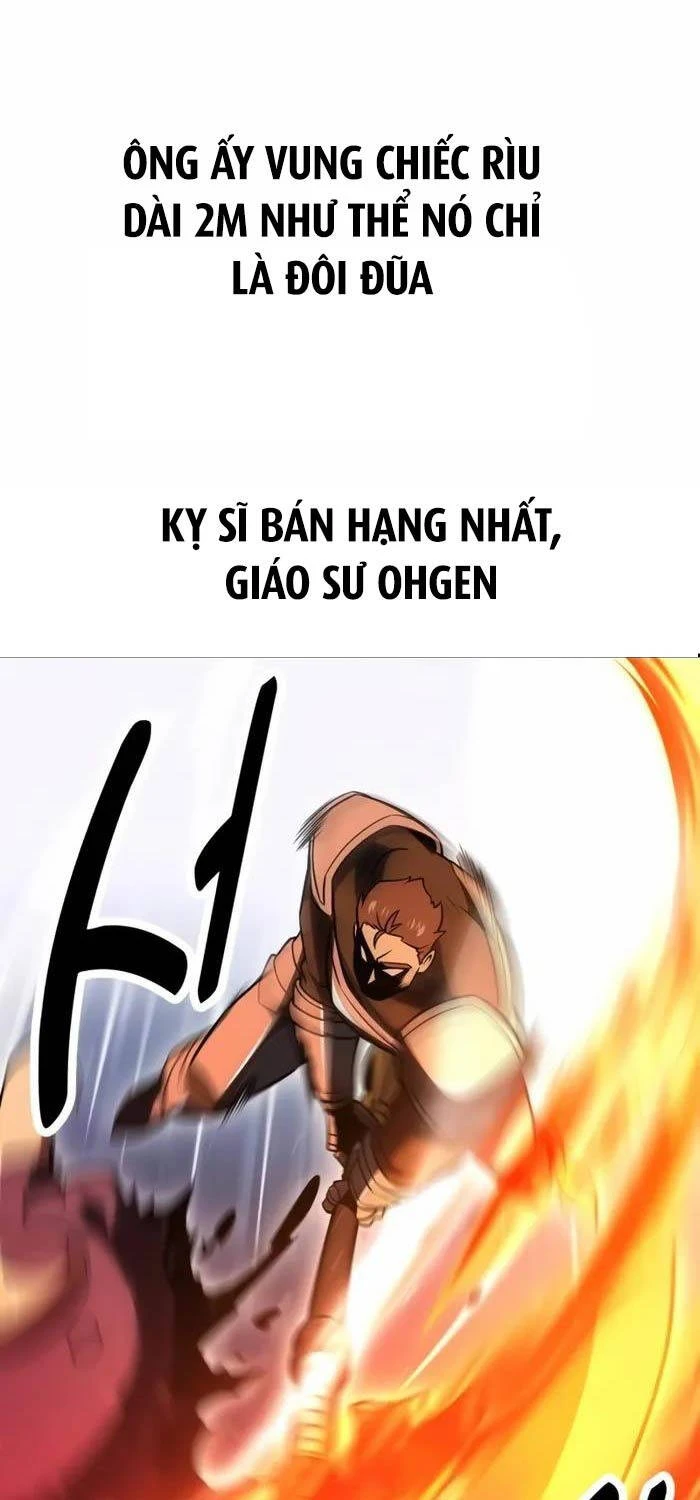 Tôi Đã Giết Tuyển Thủ Học Viện Chapter 38 - 12