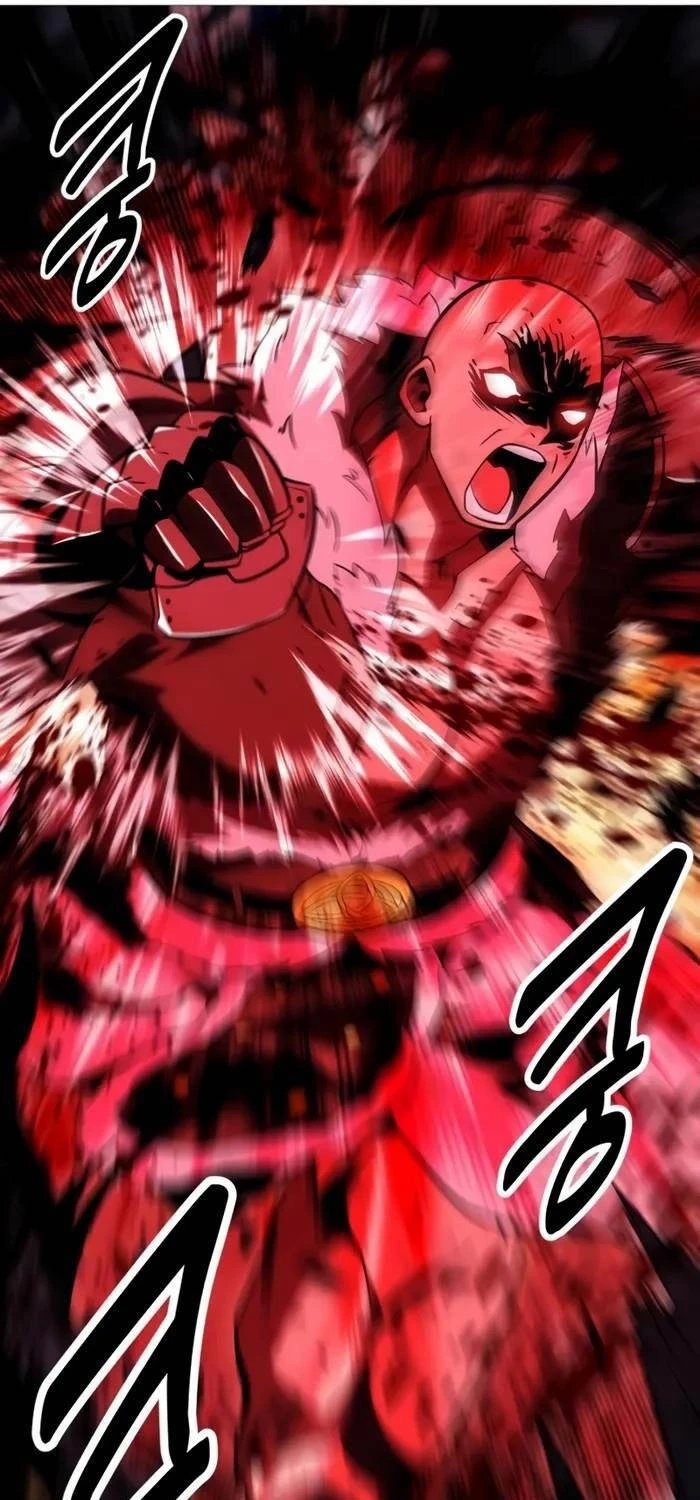 Tôi Đã Giết Tuyển Thủ Học Viện Chapter 38 - 19