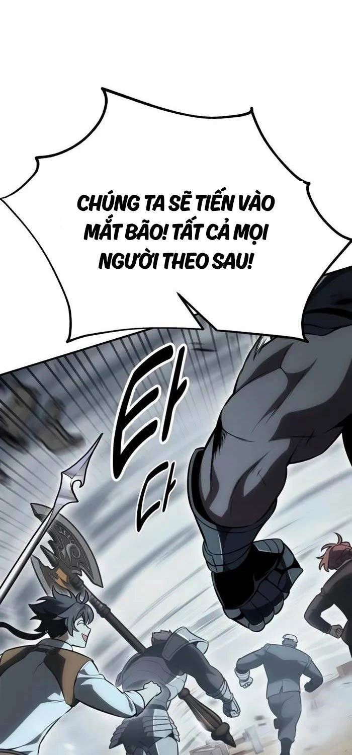 Tôi Đã Giết Tuyển Thủ Học Viện Chapter 38 - 26