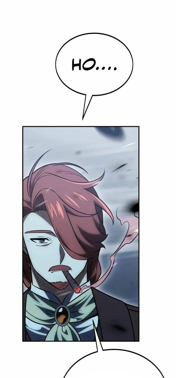 Tôi Đã Giết Tuyển Thủ Học Viện Chapter 38 - 29