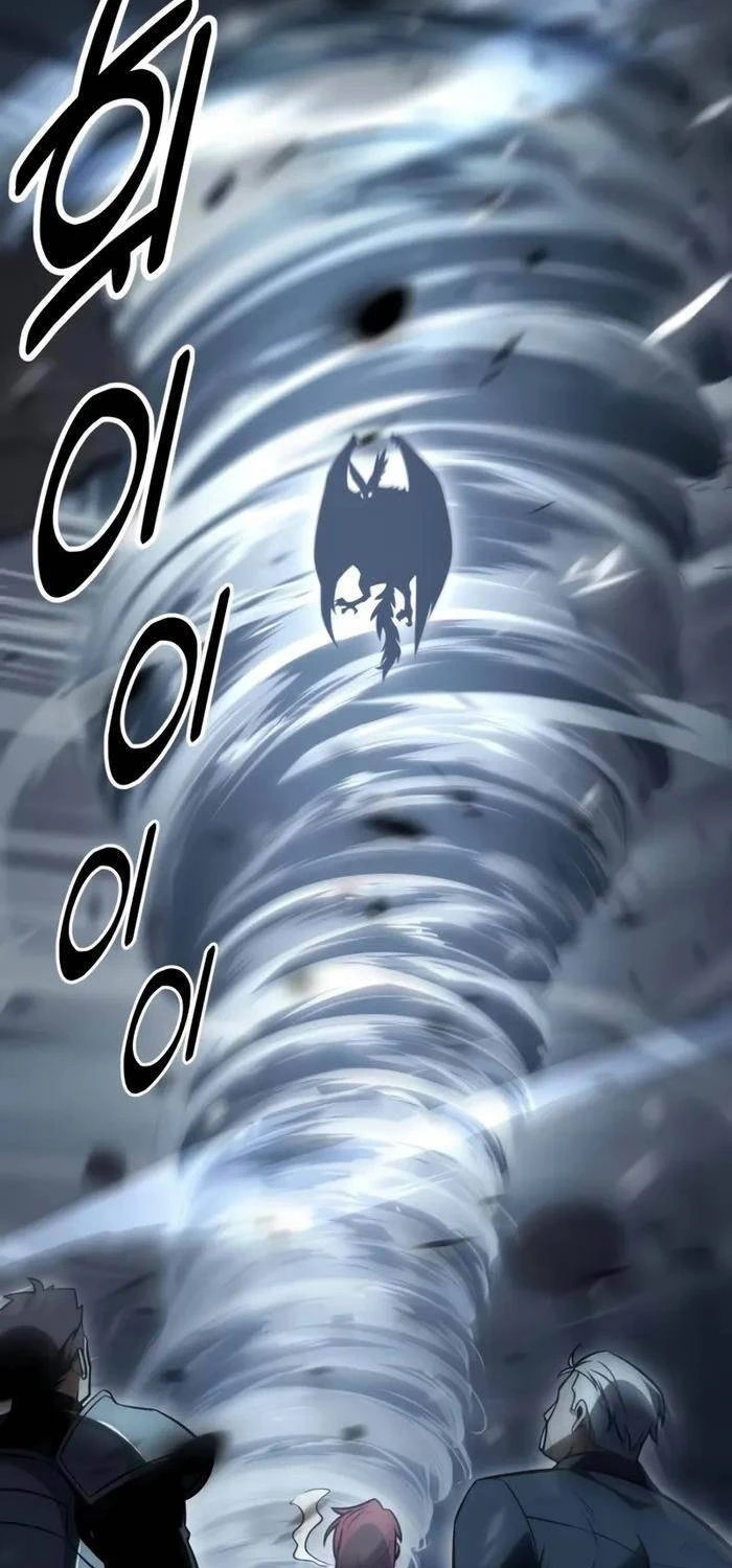 Tôi Đã Giết Tuyển Thủ Học Viện Chapter 38 - 31