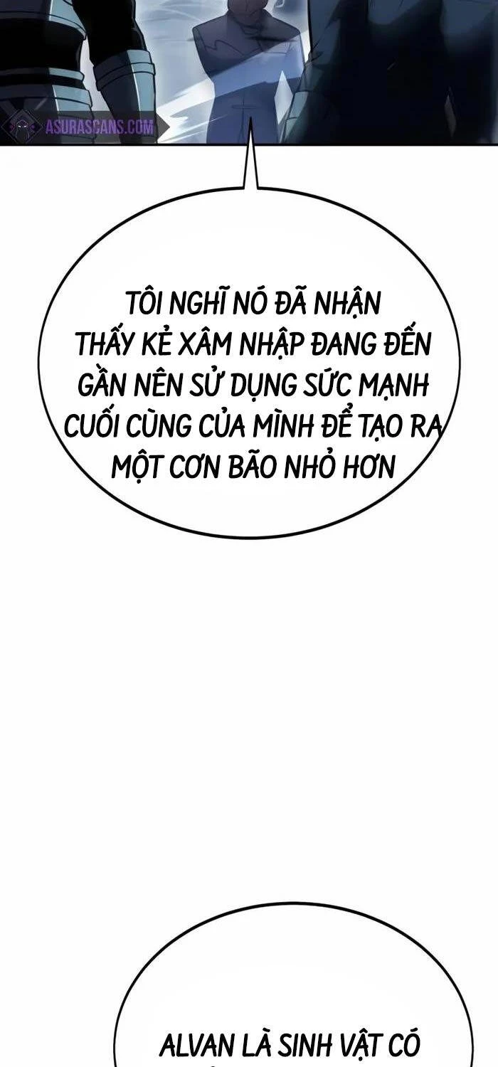Tôi Đã Giết Tuyển Thủ Học Viện Chapter 38 - 32