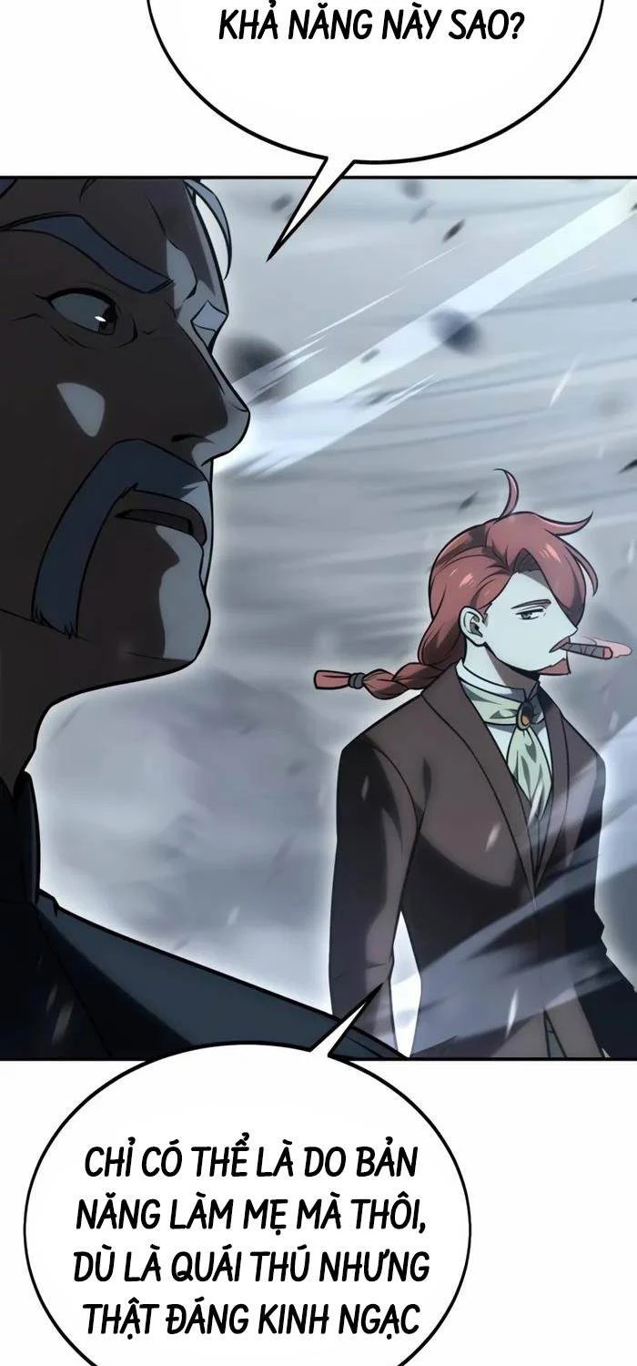 Tôi Đã Giết Tuyển Thủ Học Viện Chapter 38 - 33