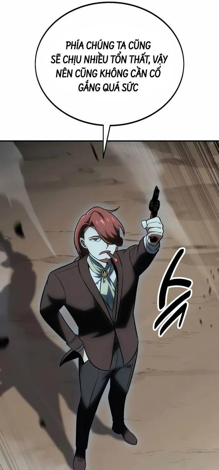 Tôi Đã Giết Tuyển Thủ Học Viện Chapter 38 - 36