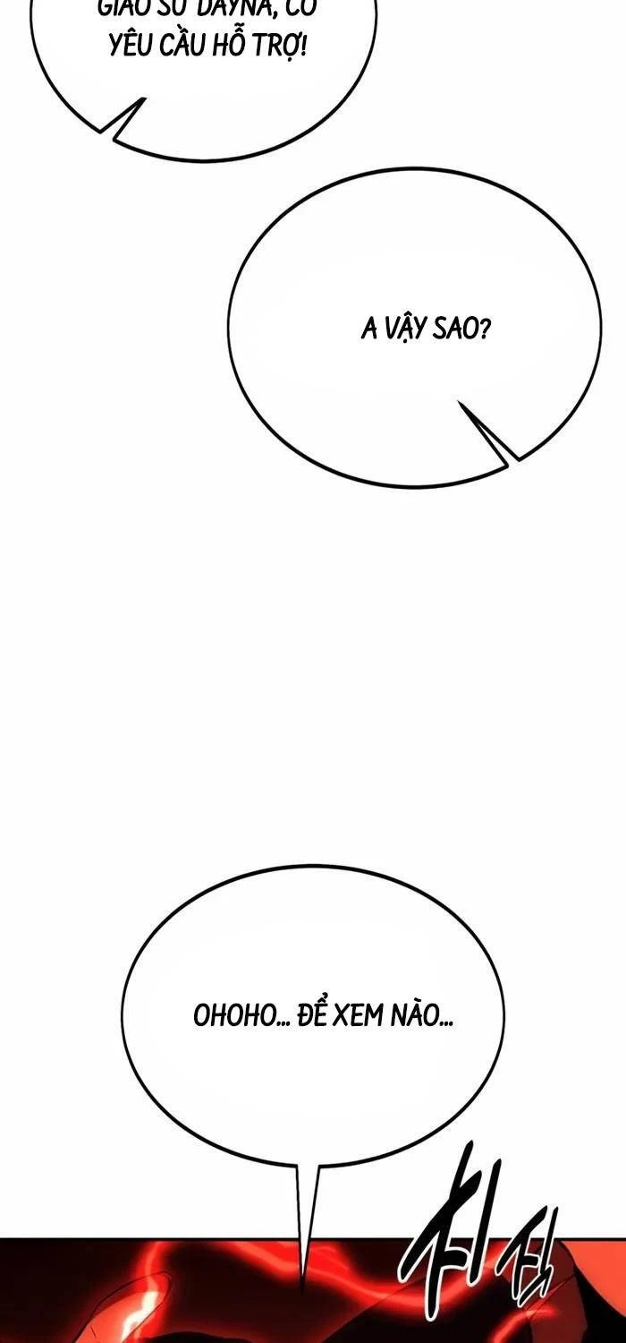 Tôi Đã Giết Tuyển Thủ Học Viện Chapter 38 - 40