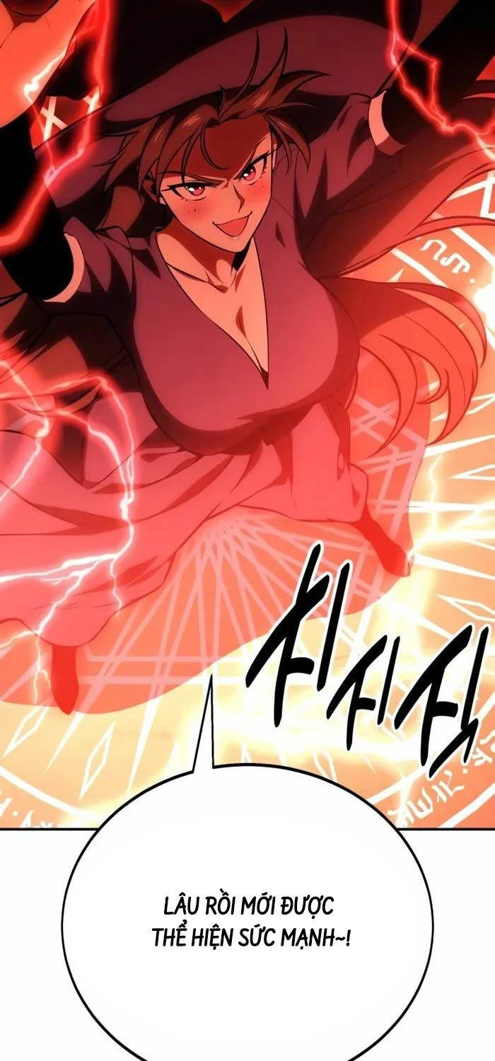 Tôi Đã Giết Tuyển Thủ Học Viện Chapter 38 - 41