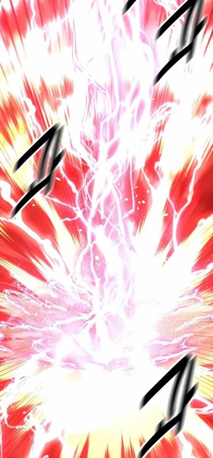 Tôi Đã Giết Tuyển Thủ Học Viện Chapter 38 - 51