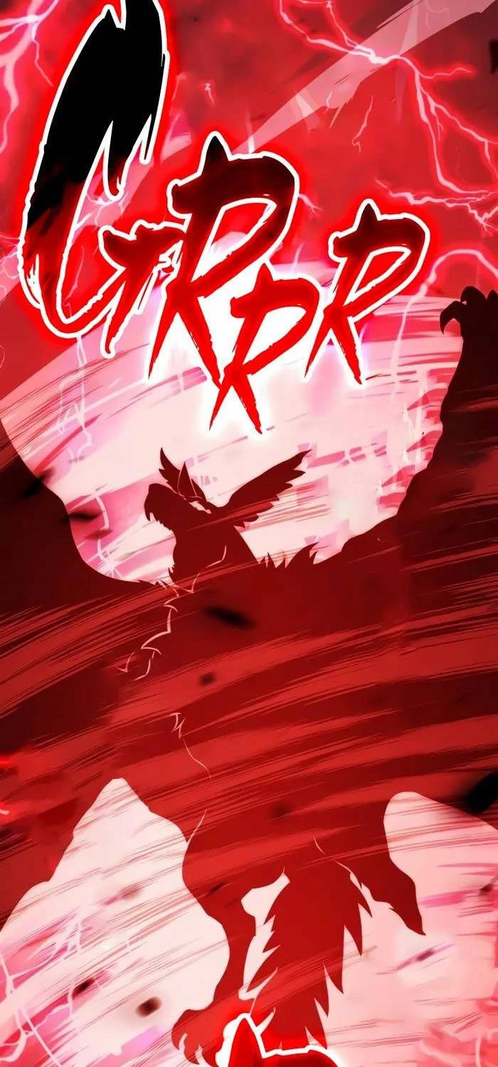 Tôi Đã Giết Tuyển Thủ Học Viện Chapter 38 - 73