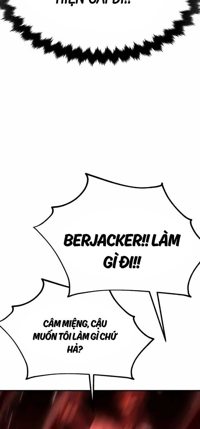 Tôi Đã Giết Tuyển Thủ Học Viện Chapter 38 - 85