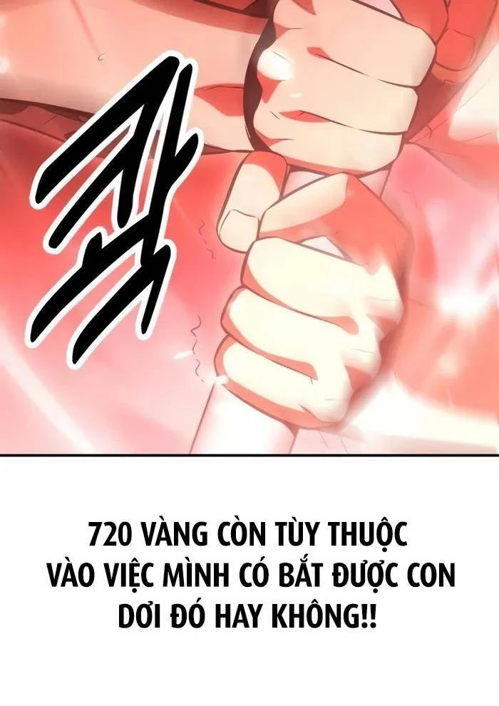 Tôi Đã Giết Tuyển Thủ Học Viện Chapter 38 - 88