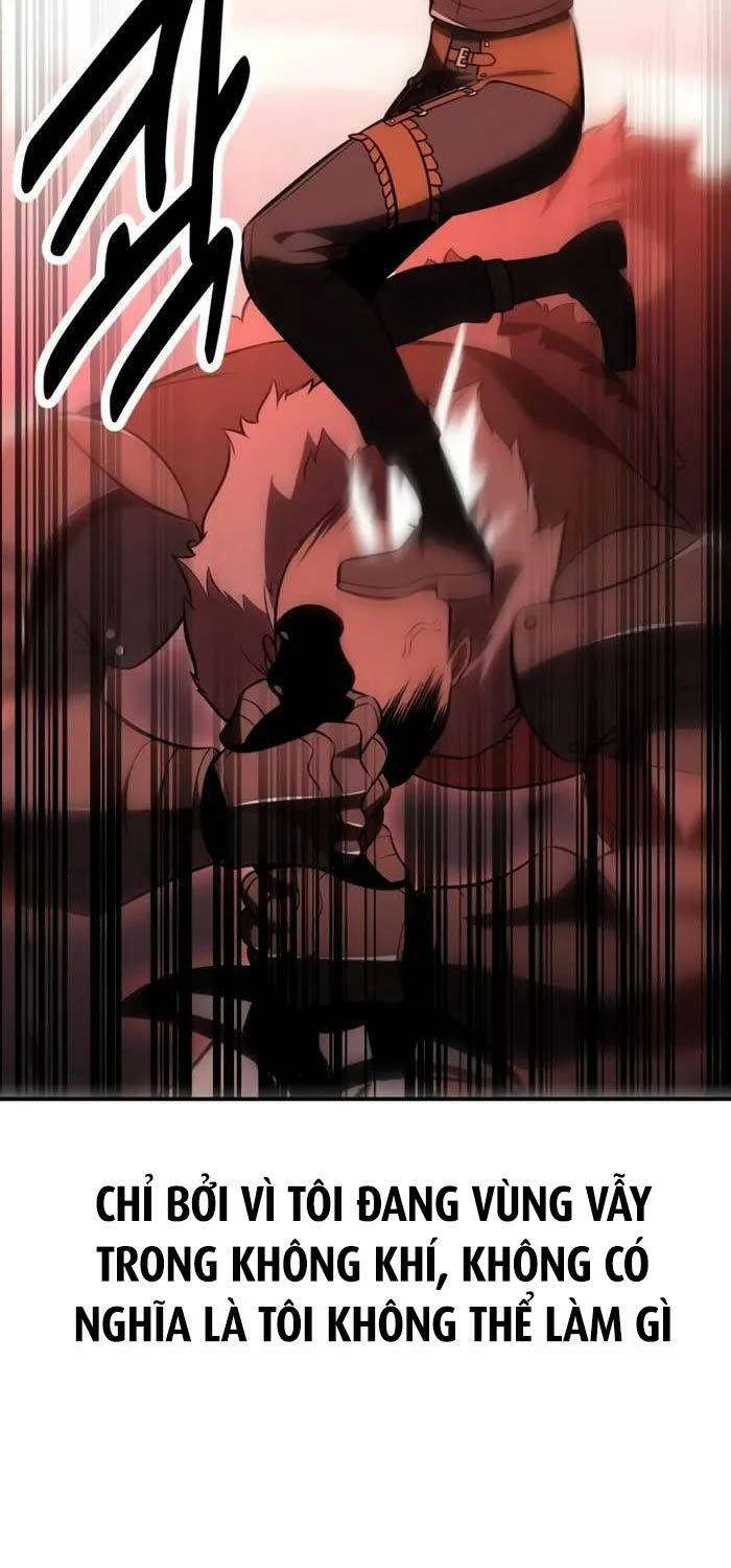 Tôi Đã Giết Tuyển Thủ Học Viện Chapter 38 - 92