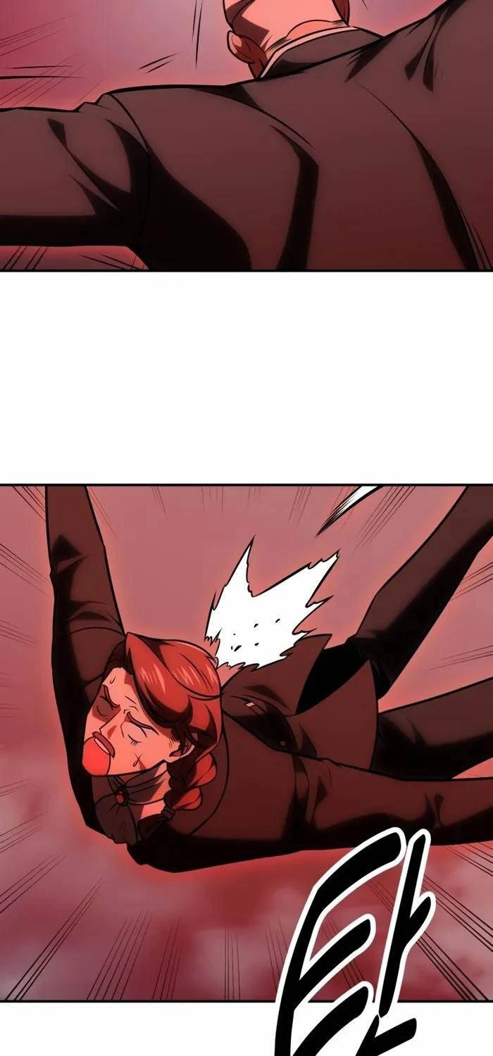 Tôi Đã Giết Tuyển Thủ Học Viện Chapter 38 - 97