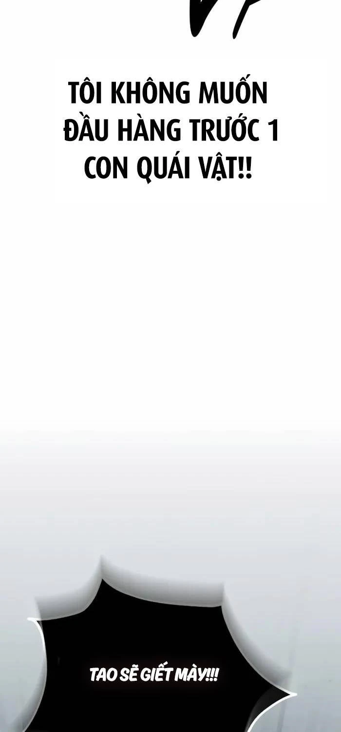 Tôi Đã Giết Tuyển Thủ Học Viện Chapter 38 - 98