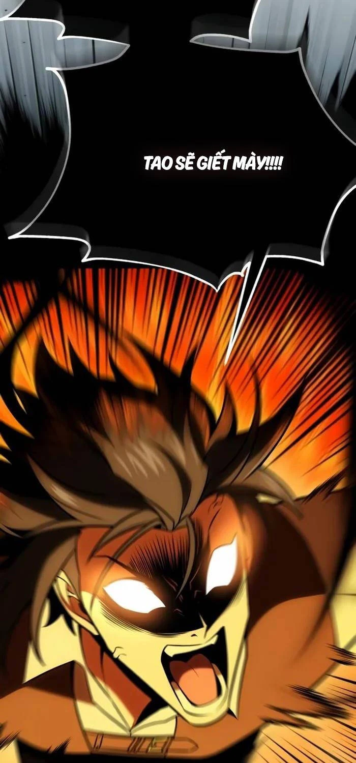 Tôi Đã Giết Tuyển Thủ Học Viện Chapter 38 - 99