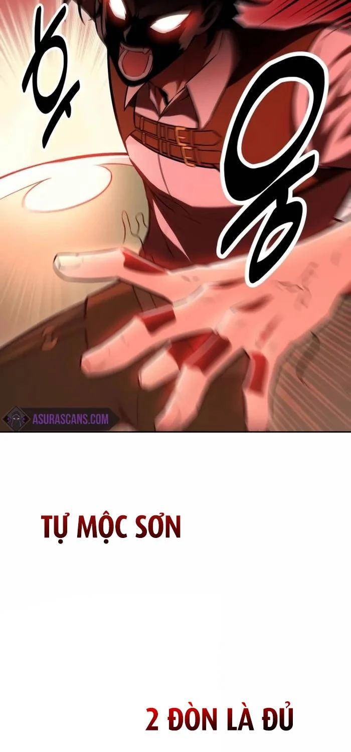 Tôi Đã Giết Tuyển Thủ Học Viện Chapter 38 - 111