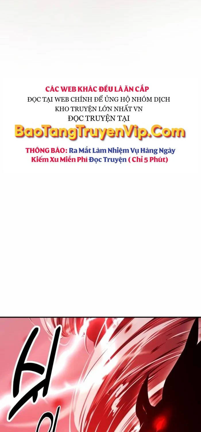 Tôi Đã Giết Tuyển Thủ Học Viện Chapter 38 - 114