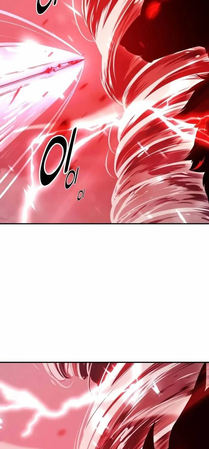 Tôi Đã Giết Tuyển Thủ Học Viện Chapter 38 - 115