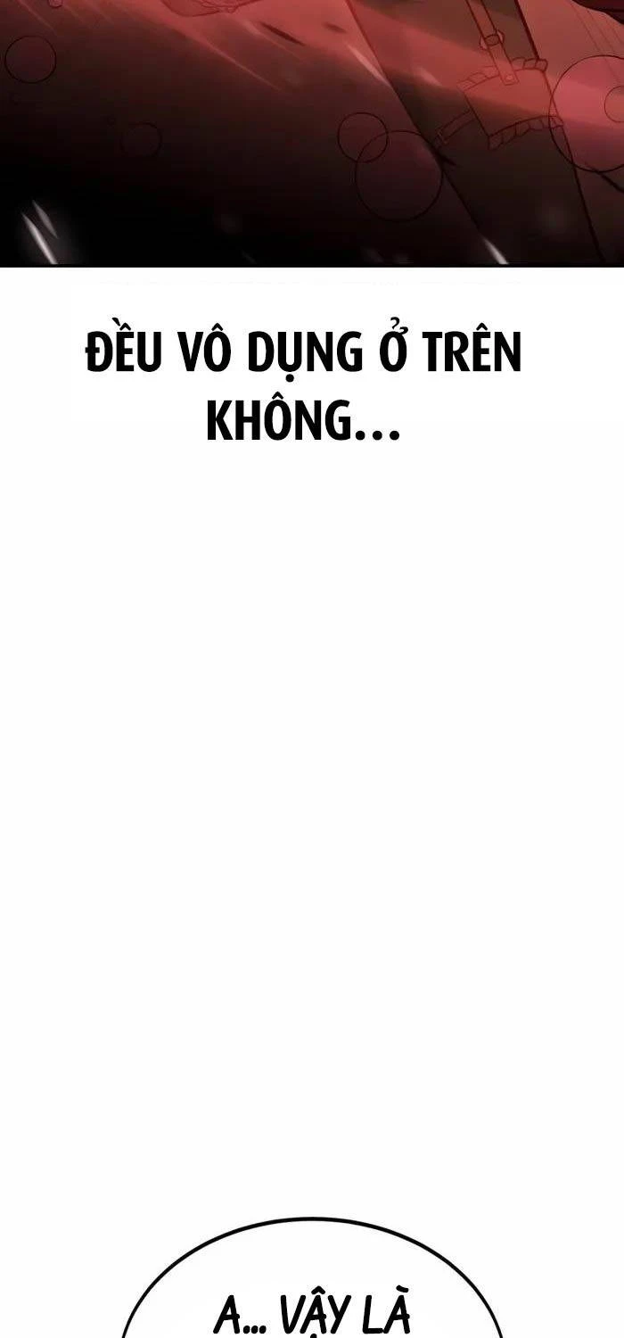 Tôi Đã Giết Tuyển Thủ Học Viện Chapter 38 - 118