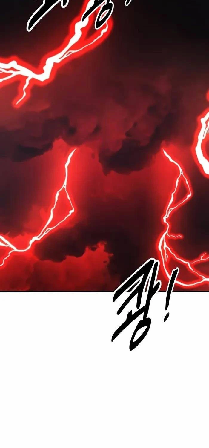 Tôi Đã Giết Tuyển Thủ Học Viện Chapter 38 - 121