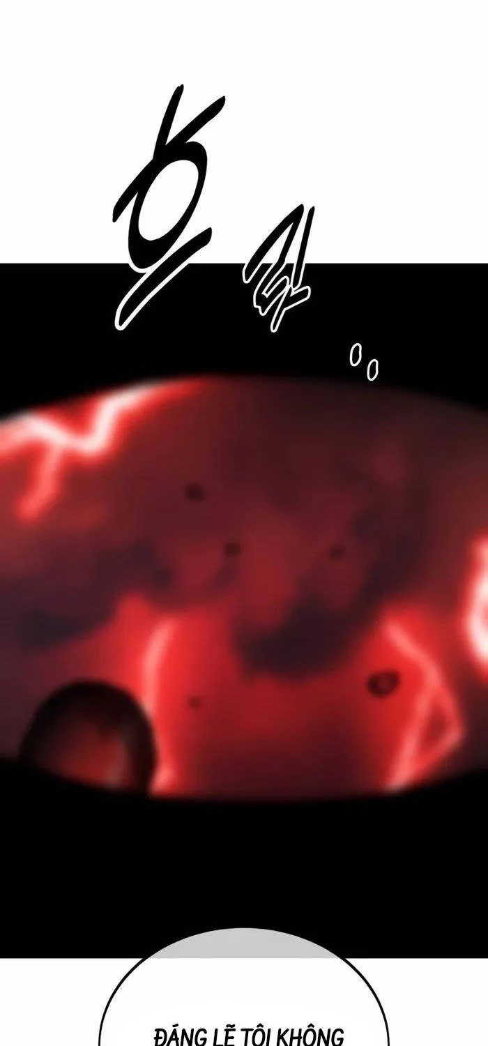 Tôi Đã Giết Tuyển Thủ Học Viện Chapter 38 - 122