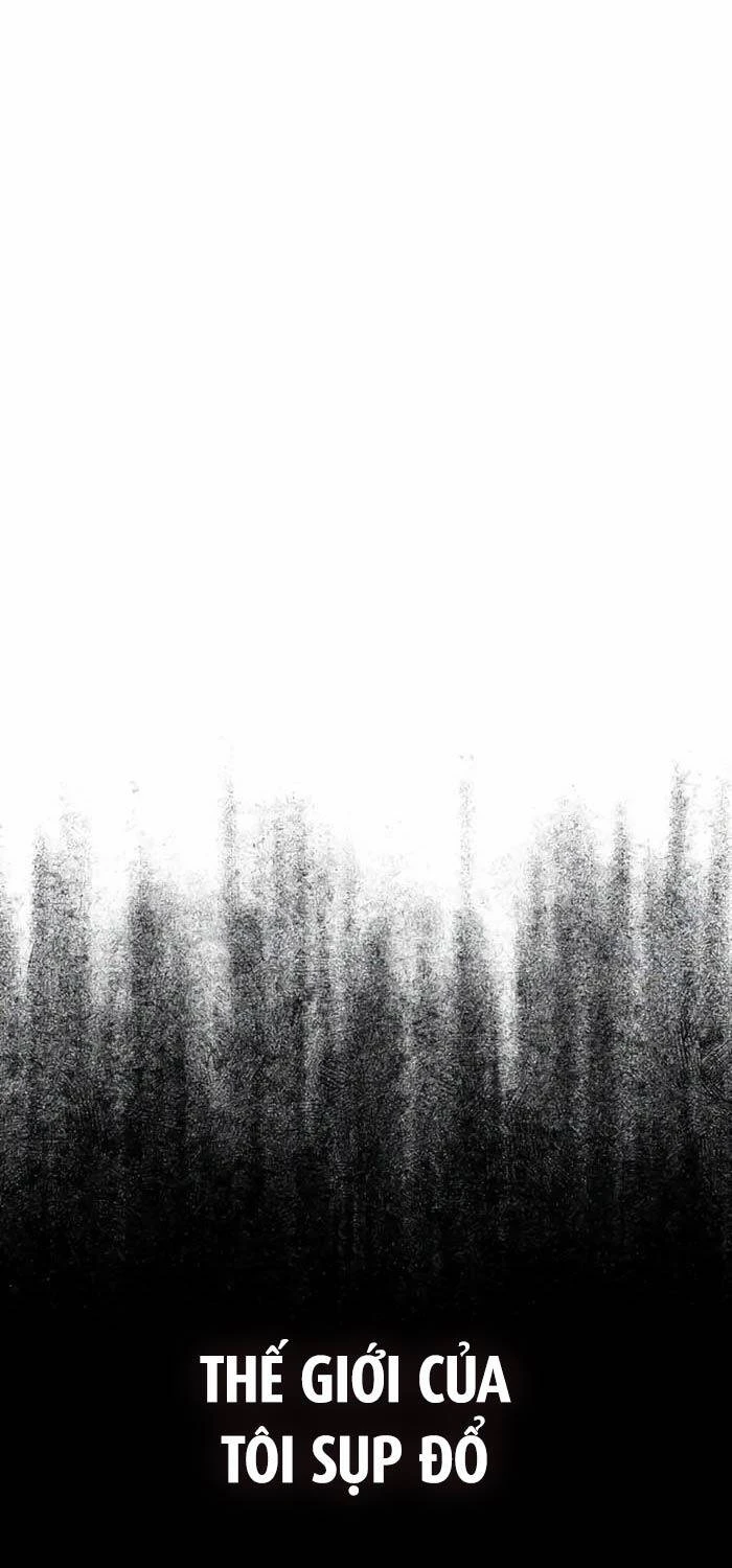 Tôi Đã Giết Tuyển Thủ Học Viện Chapter 38 - 127