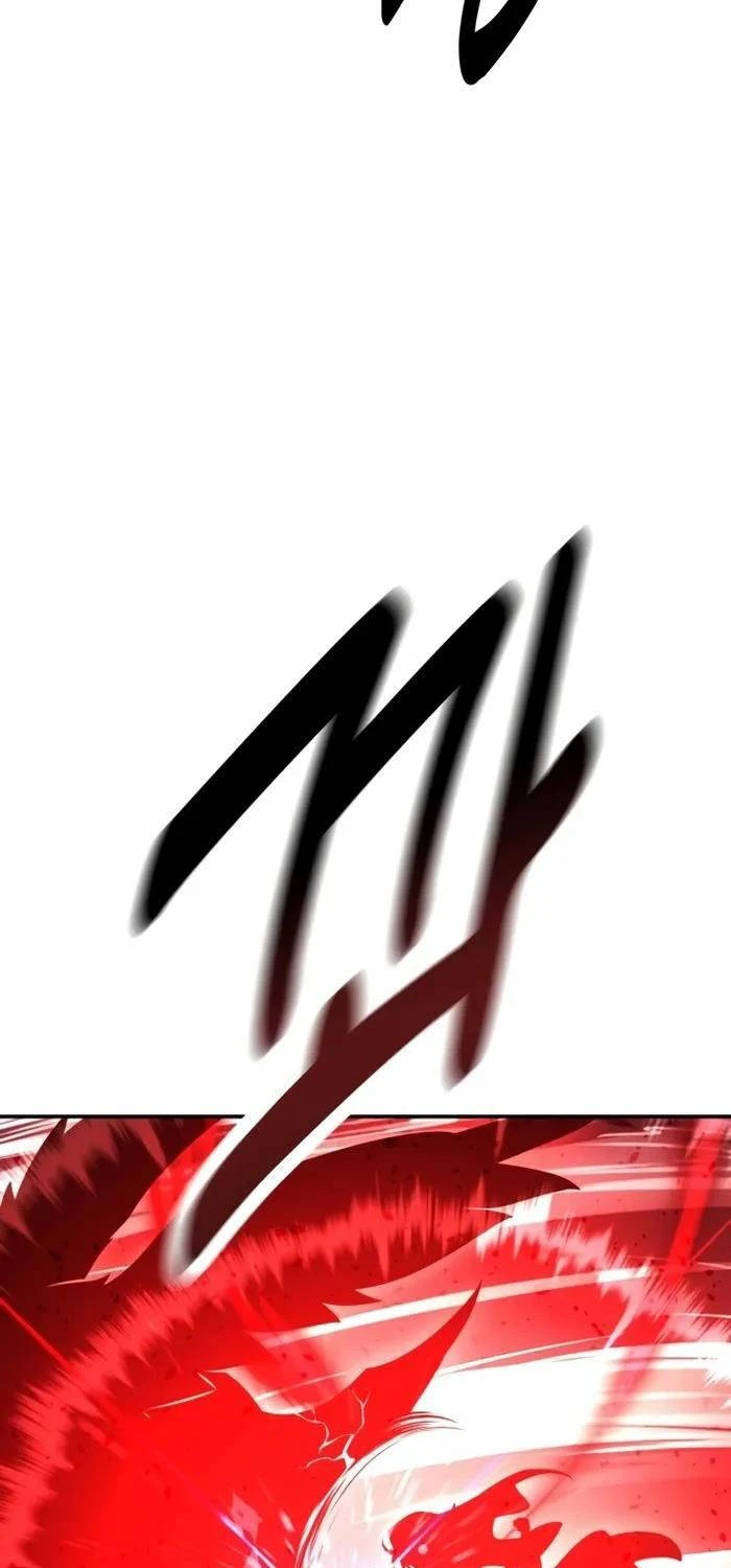 Tôi Đã Giết Tuyển Thủ Học Viện Chapter 38 - 136