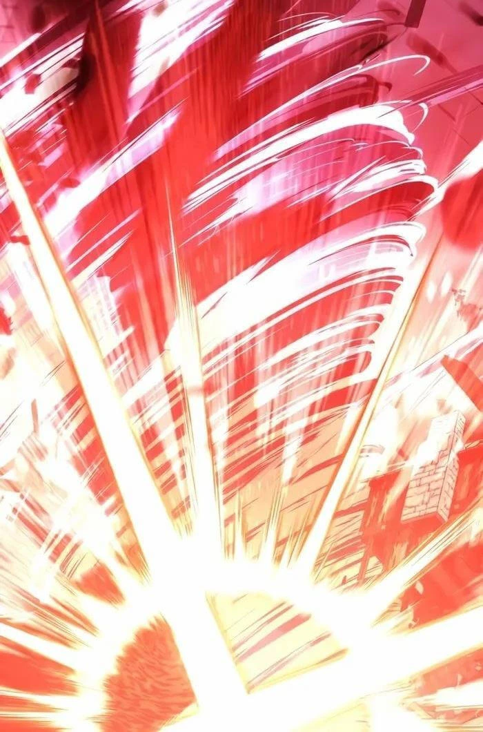 Tôi Đã Giết Tuyển Thủ Học Viện Chapter 38 - 140